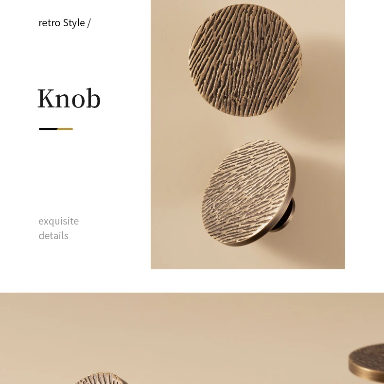 antique brass half circle handle wardrobe drawer hardware