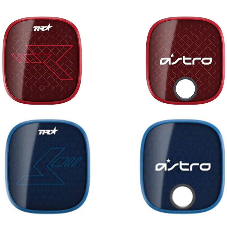 ASTRO A40 TR 本体 MOD KITレザーパッド付 布パッド付｜