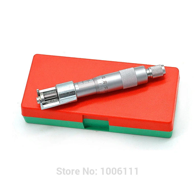 CRIN Common Rail Ump Valve Metering Unit Repair Tool for BOSCH 617 818