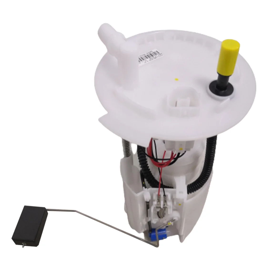 DA539H307CGCarElectricalFuelPumpAssemblyforFordTaurus35L