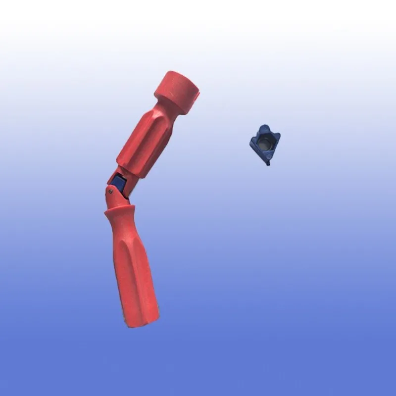 Home Toilet Seat Removal Tool - Essential Toilet Lid Bolt Fixing Wrench  Repair - Must-Have for  Household  Maintenance