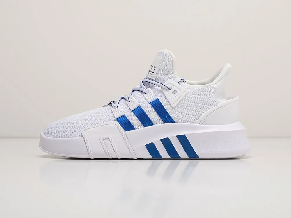 Sneakers Adidas ADV white summer for men - AliExpress Mobile