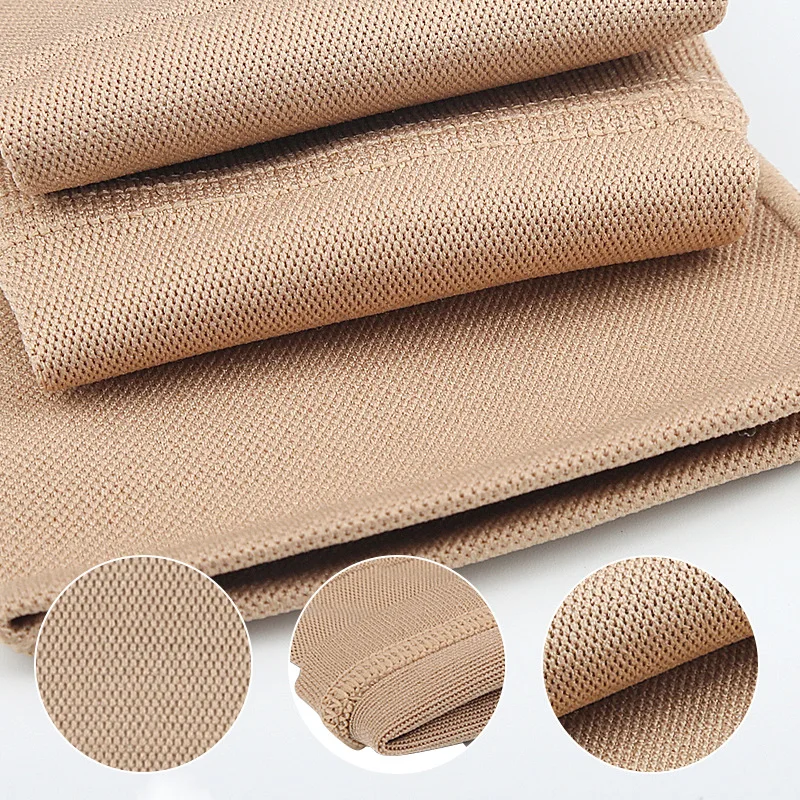 2PCS 골퍼용 압박 손목 엄지 지지대 벨트, 수근관 증후군 손목 보호대 스트랩 슬리브, 건염 관절염 장갑 HSW03