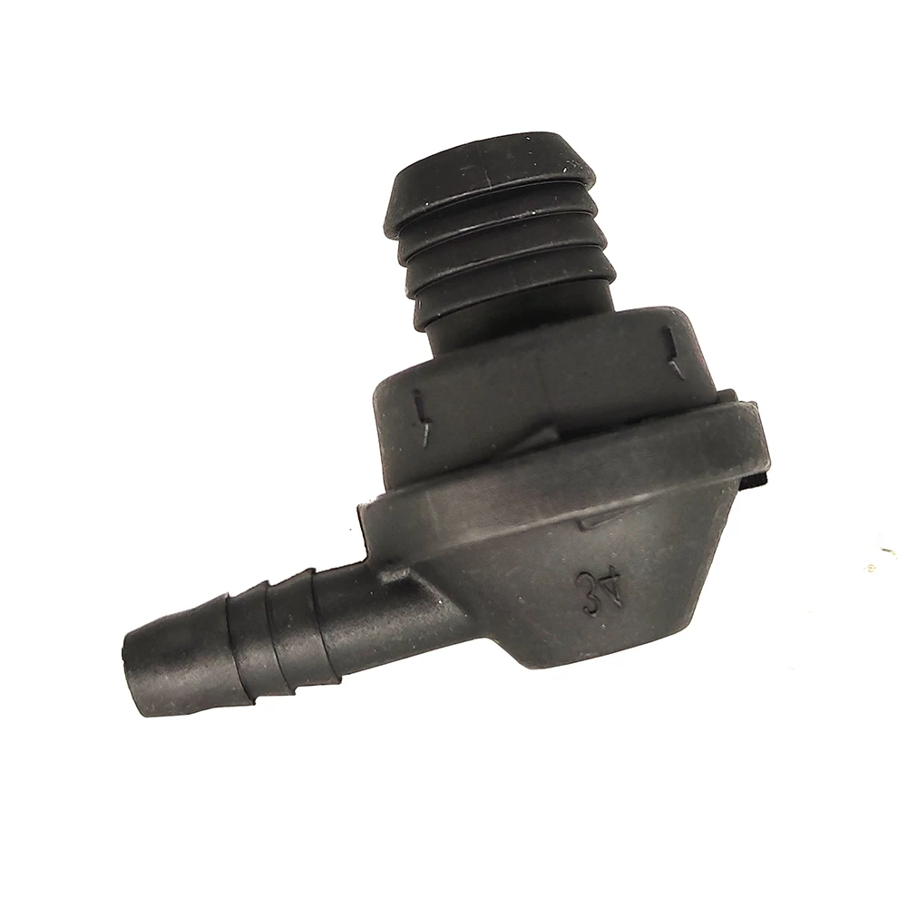Engine Breather Hose One Way Valve SKODA FABIA OCTAVIA II 1Z RAPID NH ROOMSTER 5J SUPERB MK2 3T4 Vent 030103175B