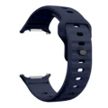 Style-1 Midnight U