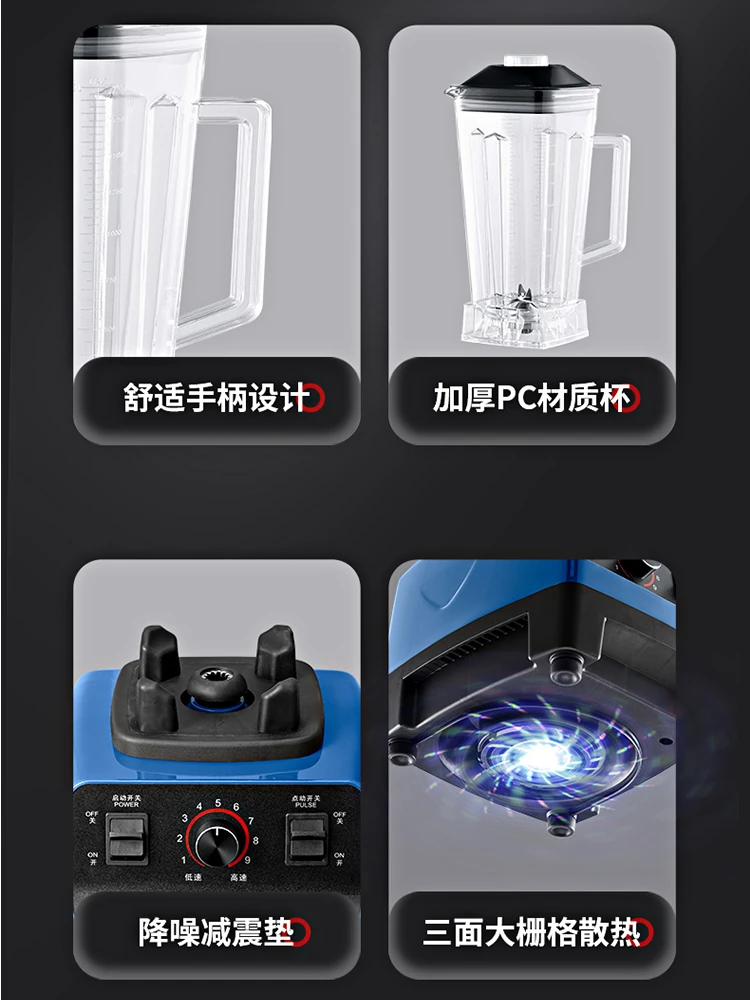 https://ae01.alicdn.com/kf/S9da5a8052fe04d35a15f1db8148dfc9eO/Ice-Crusher-Machine-Electric-Shaver-Snow-Cone-Maker-Grinding-Cube-Crushed-Crushed-Shaved-Crushers-Shaving-Machines.jpg