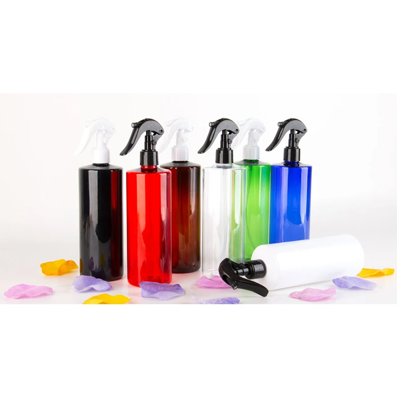 öƽ μ  Ǫ    PET    йи Ʈ, ȭǰ  Ʈ  , 500ml