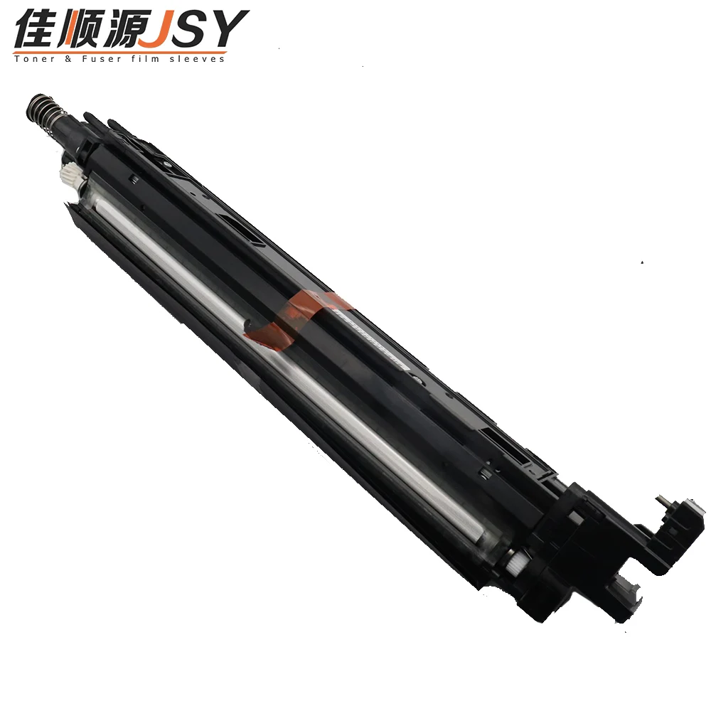 Good Quality DV8350 For kyocera 2552ci 3252ci 2553ci 3253ci Developer Unit Copier Printer Parts