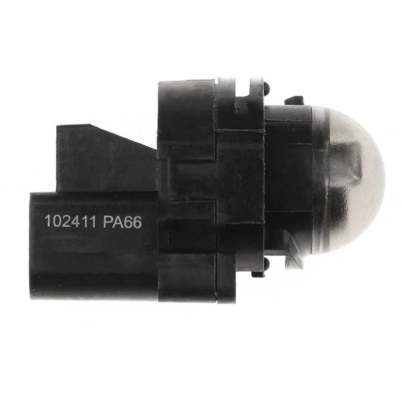 25713063 Automatic Head Light Lamp Control Ambient Light Sensor For GM Chevrolet GMC Pontiac Buick Cadillac Hummer car headlight level sensor