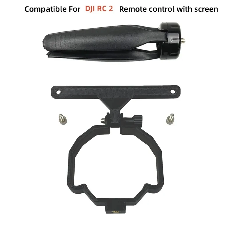 Support Trépied pour DJI RC-N2/RC 2 - Accessoire Drone AIR 3