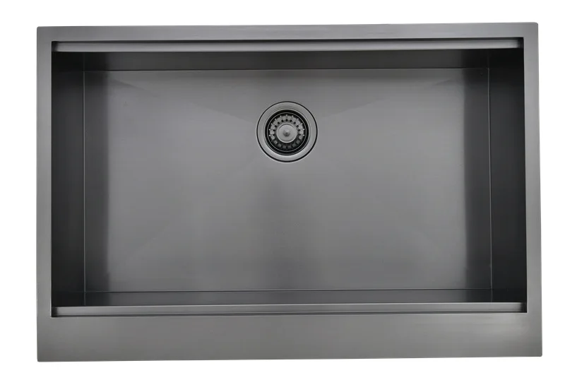 Рисунок 4 - Лидер продаж 838*508*254 мм