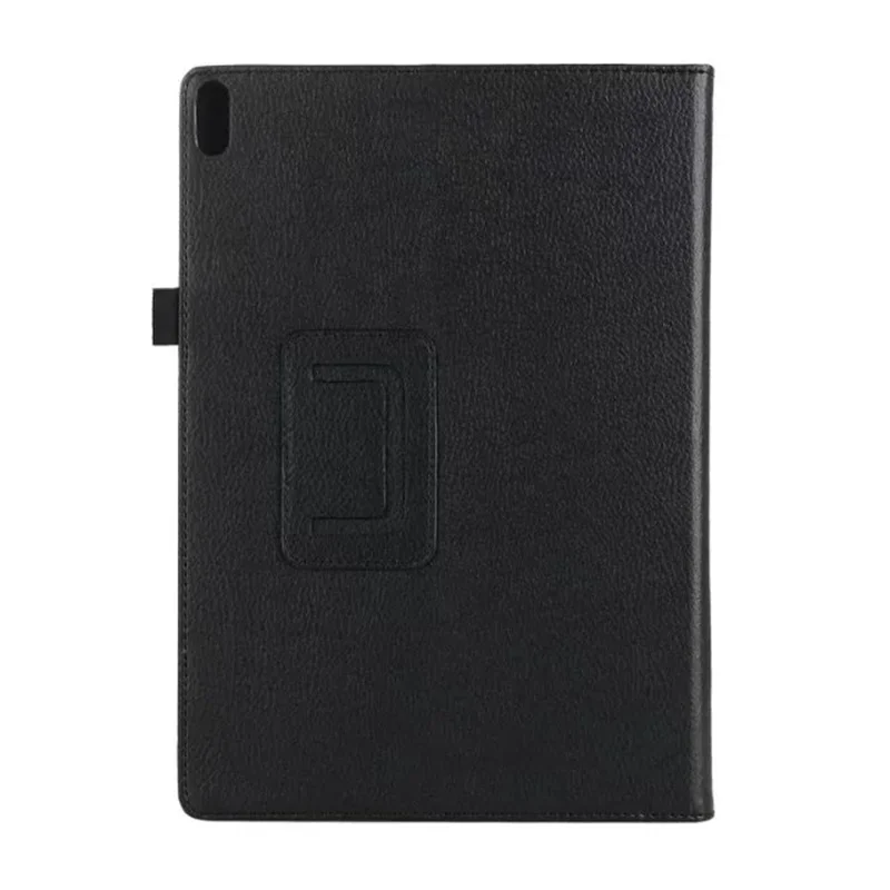 Premium Magnetic PU Leather Stand Cover for Lenovo Tab 4 10インチシリーズ
