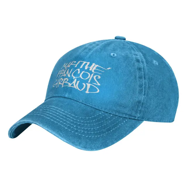 Men Satin Cap Hip Hop Cap For Women Cap 