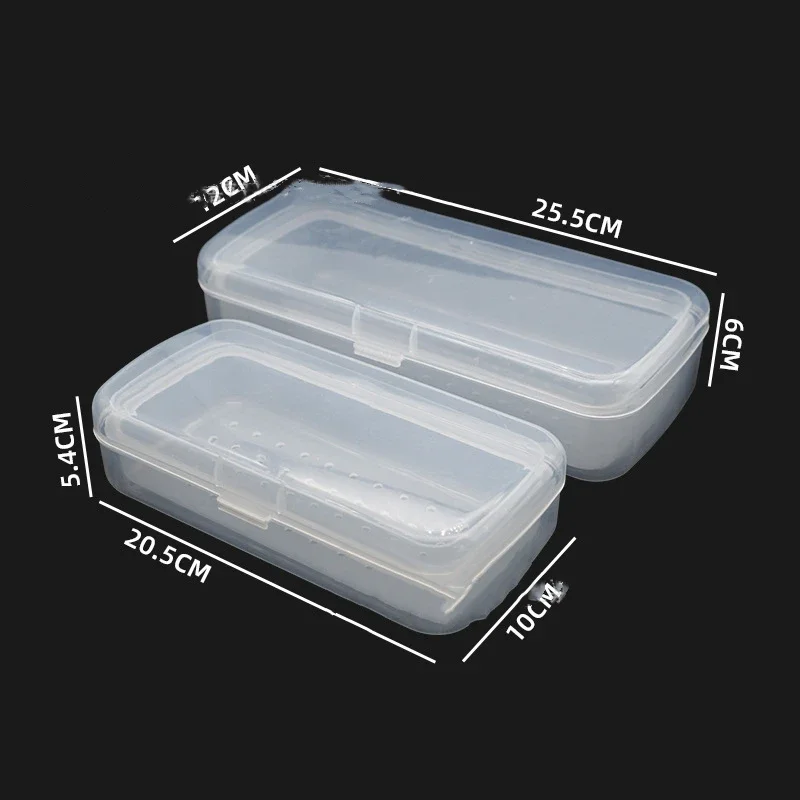 Slide image b247c5092b874dabbf95ff531e634b5b