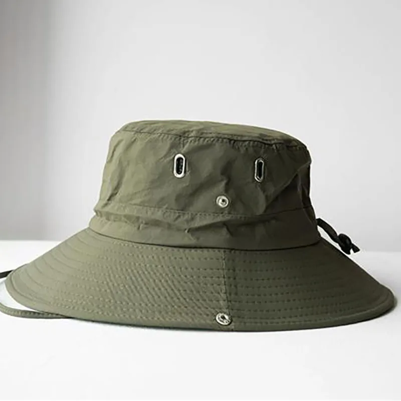 1pcs#2