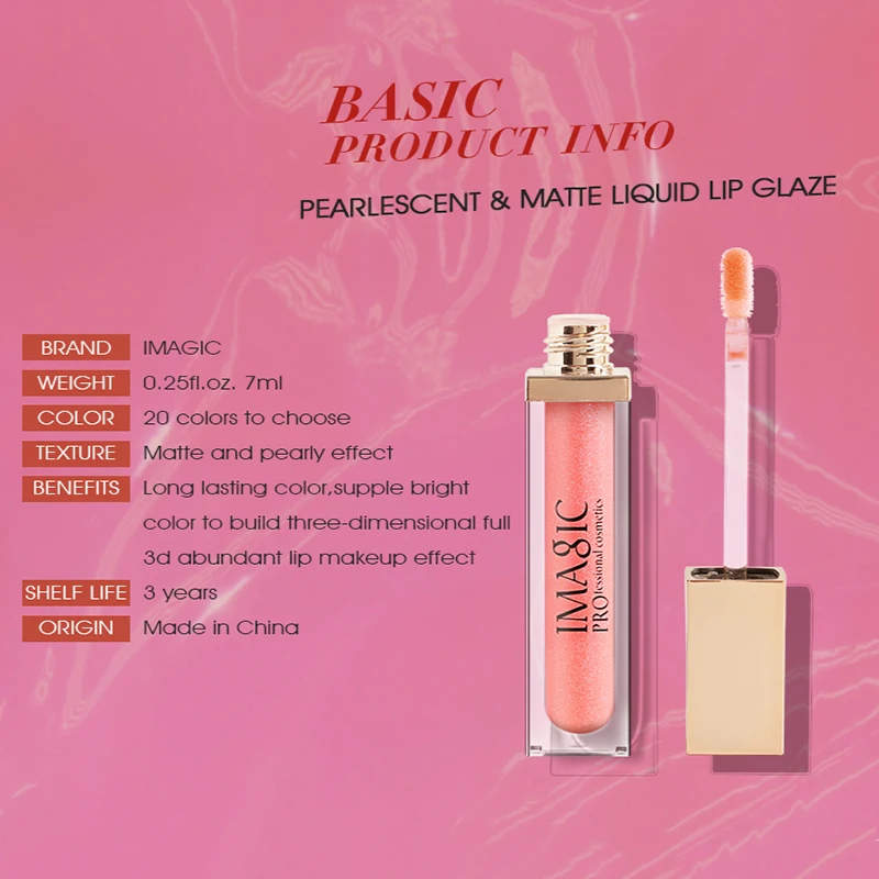 Slide image dba70b71121c4411876c622f4e8b5247