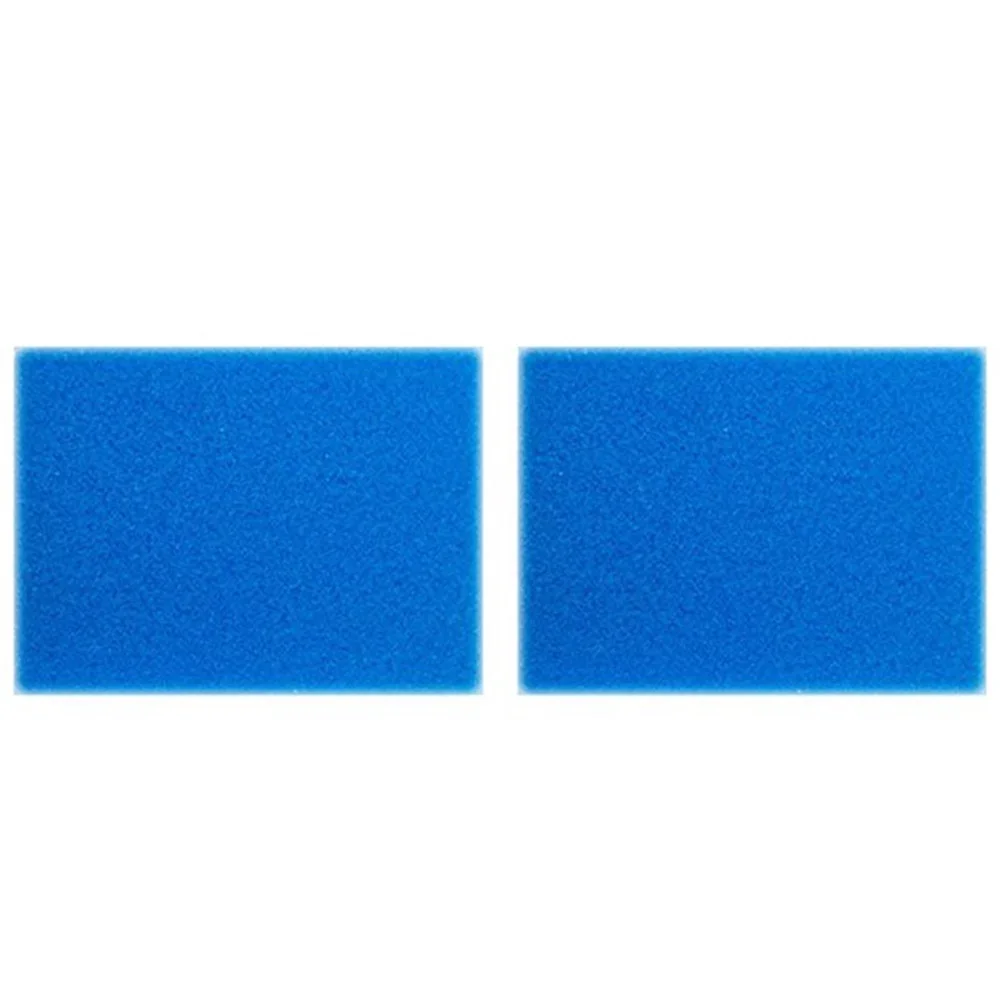 aspirador sem fio completo, aspirador úmido e seco, 12pcs