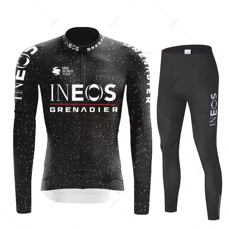 jersey set 2