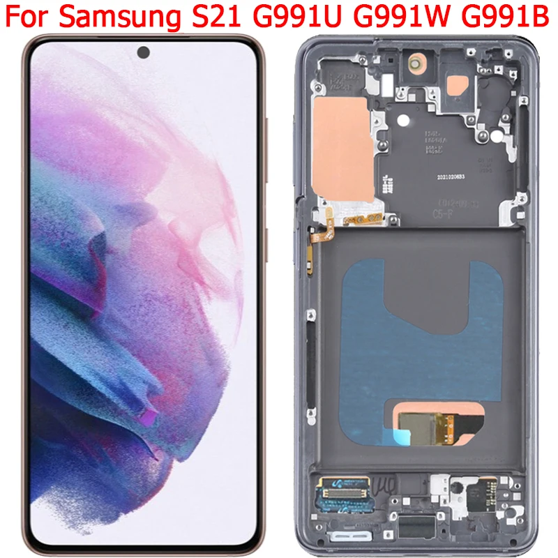 홈 제품 세일 아이템 최고 매출 피드백