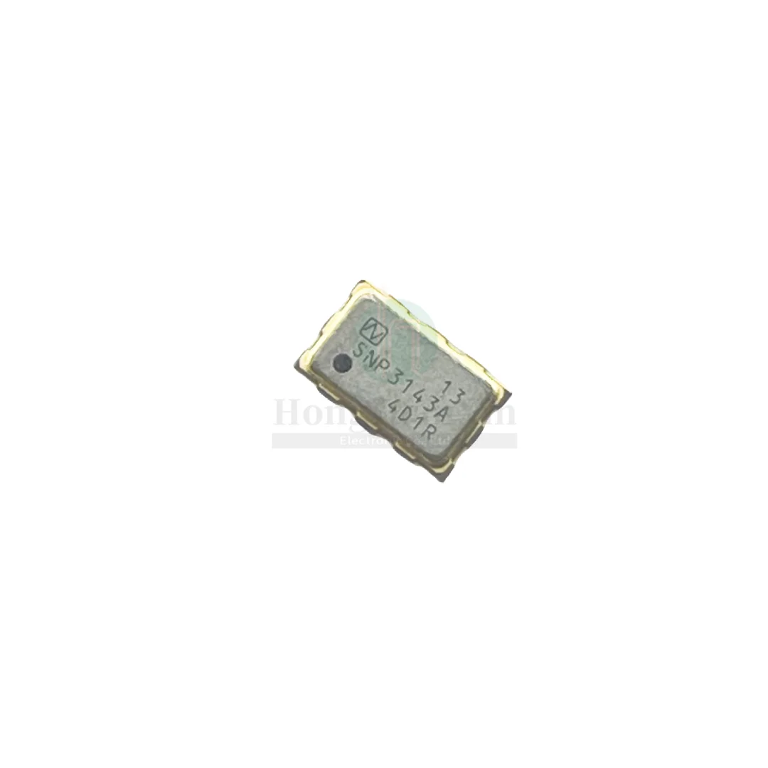 10PCS/ TCXO 5032 수입 13M 13MHZ 13.000MHZ 고정밀-1ppm 온도 보상 수정 발진기