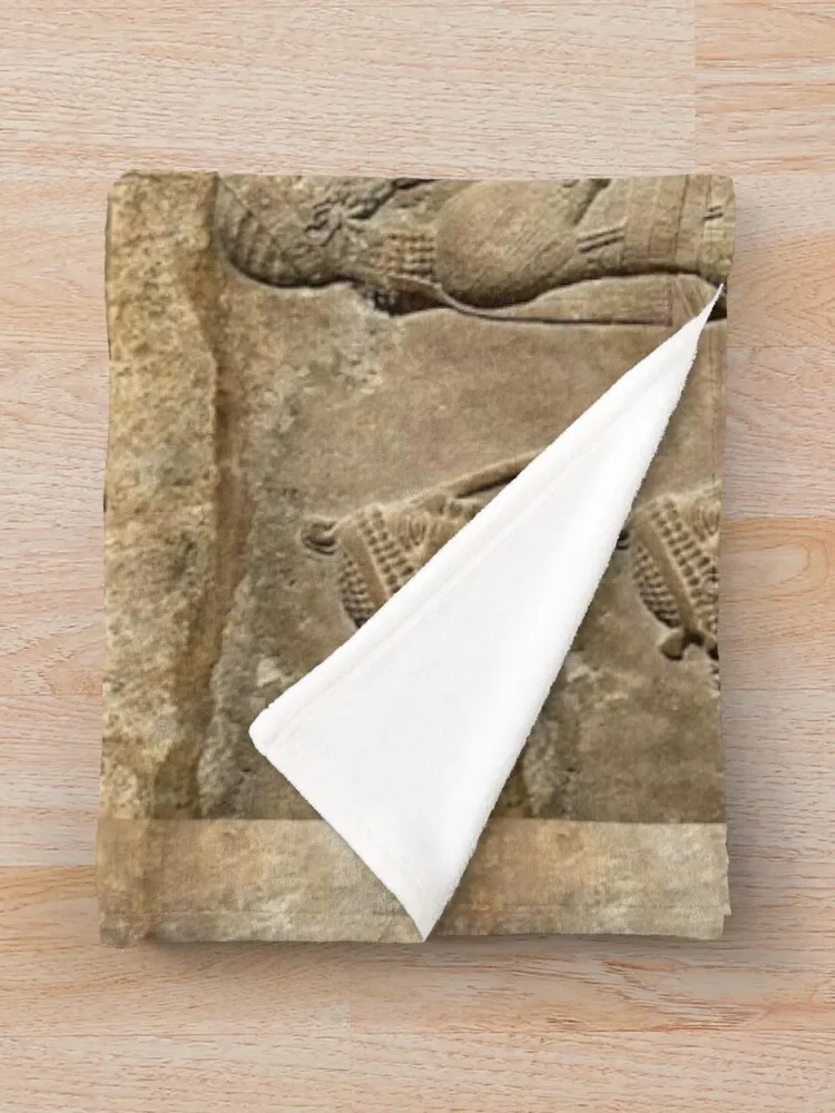 �丣�þ� ���� ���� ������ ���, ǫ���� ���� ���� ���