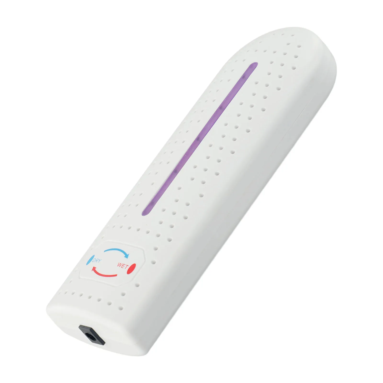 

Гардеробный обувной шкаф с функцией осушения и активной сушки, циркулирующий осушитель. Шкаф для обуви с поглощением влаги