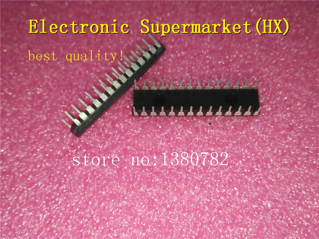 

Free Shipping 10pcs/lots CY8C27443-24PXI CY8C27443 DIP-28 IC In stock!