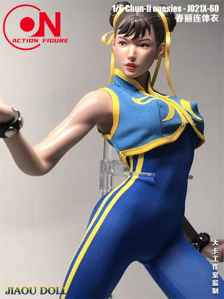 Amazon.co.jp: [HACKBUTEER] 崩壊：スターレイル ホタル パイロット