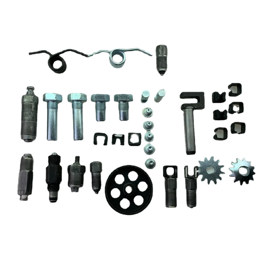kit-de-reparaci-n-de-clavija-horizontal-2-3-t-hebilla-tornillo-llave