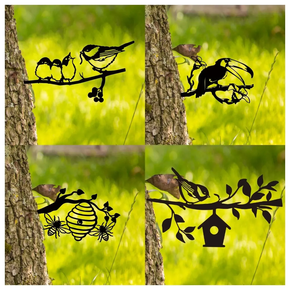 창의적인 아기 기념일 사진 앨범, 스크랩북 앨범, DIY 수제 사진 앨범, 연인 아기 결혼식용 