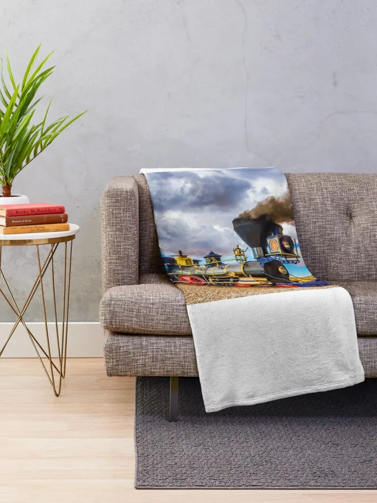 �� ��ȣ 60 ������ ���, ǫ���ϰ� �ε巯�� ���� ������ ���� ���