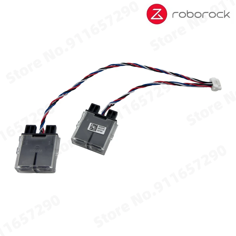 phones accessories 03