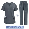 42168-Grey