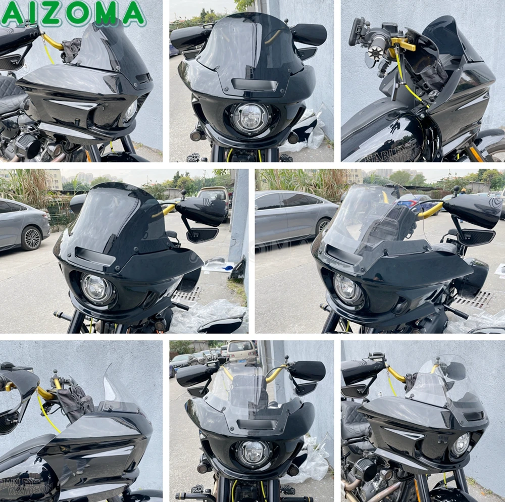 オートバイ 14.4 /18.4 