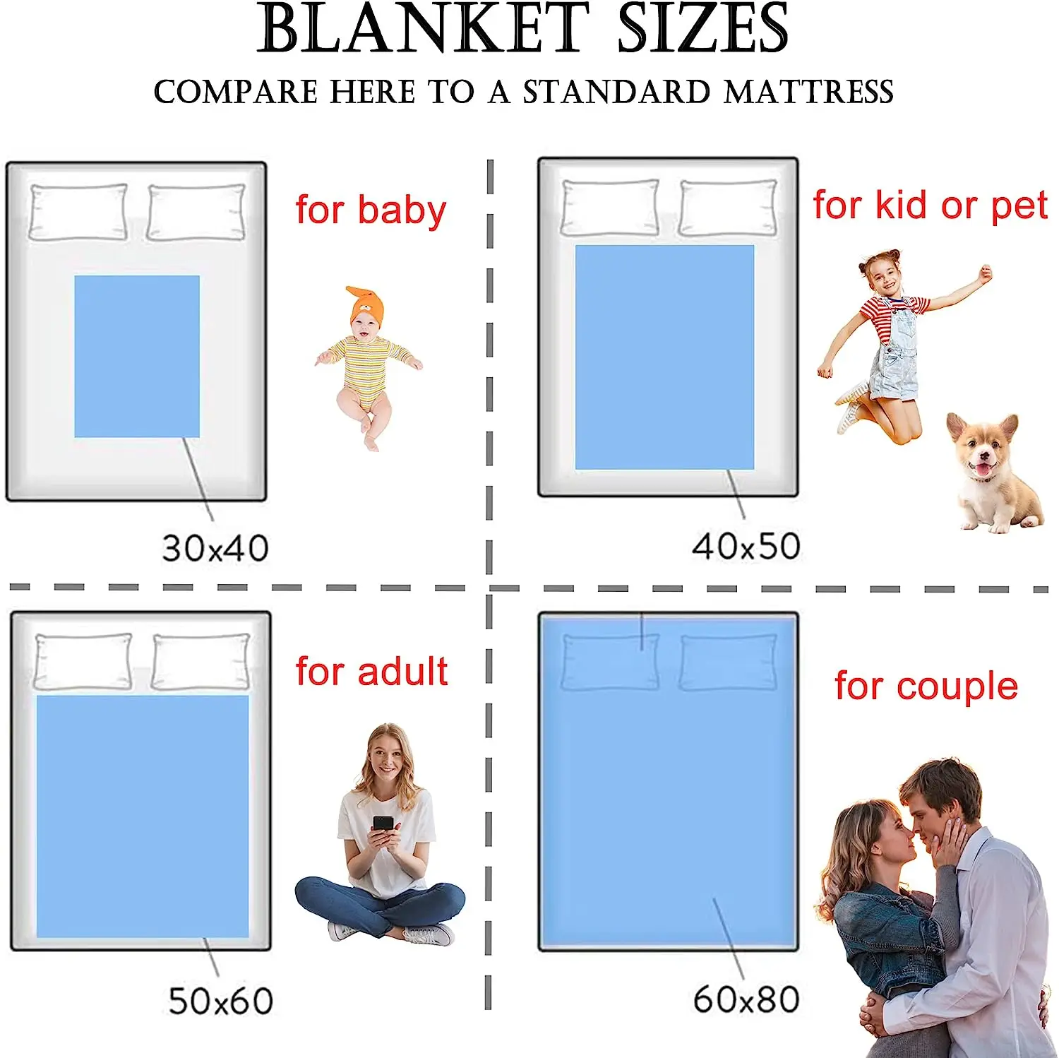 �ҳ� �ҳ� �� ���� ���, ������ ������ ���Ϲ��� ������ ���� ���, ��� ħ�� �̸�