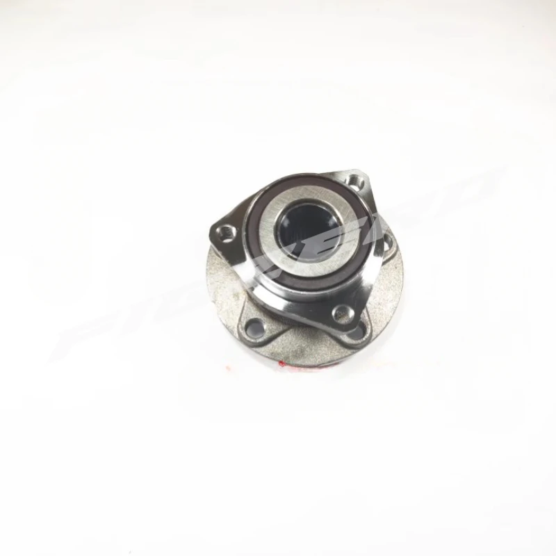 Figzero  ڵ  ĸ    Ͽ¡, Roewe I6 Ei6 I5 I6MAX EMG6 , 1 
