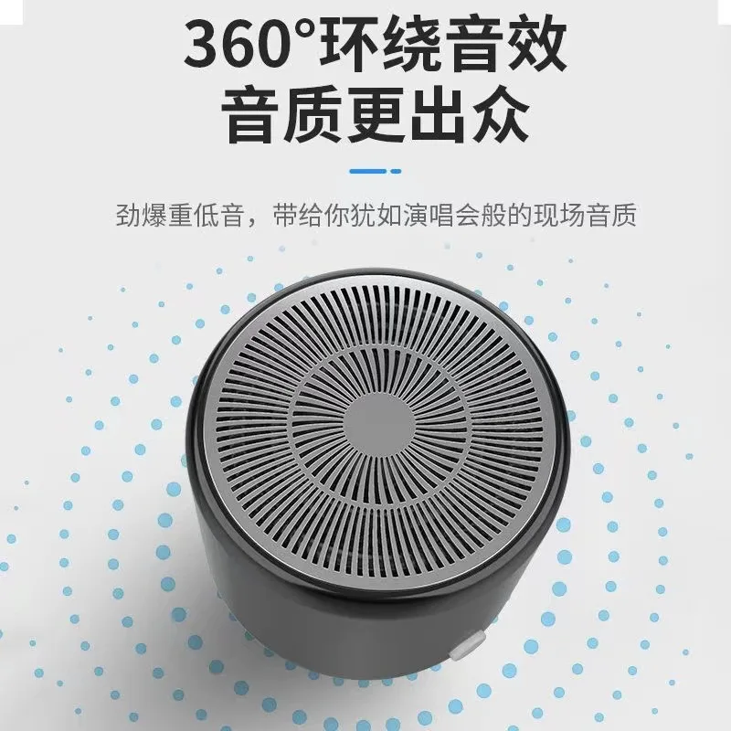 Slide image 9b7ed2da5bc448f8baf5355371d66d11