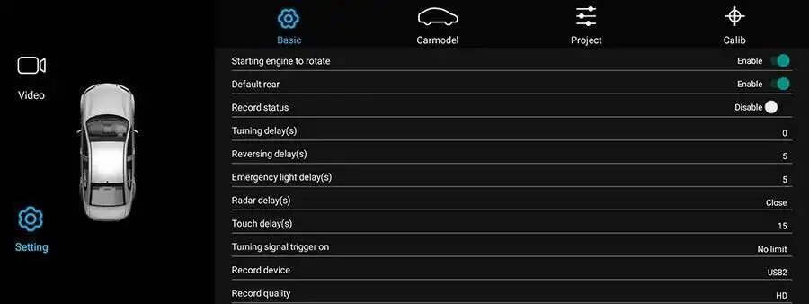 Screenshot_20220512-115614.png