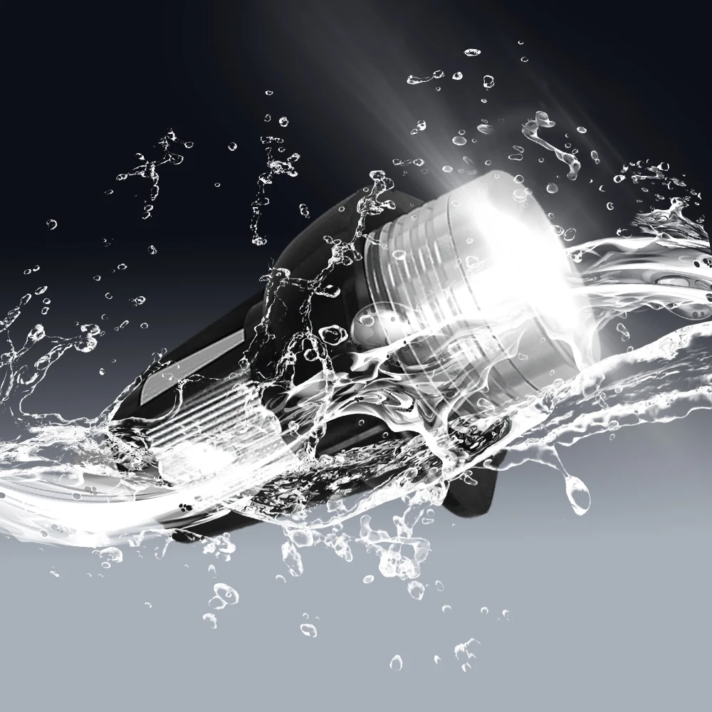 DXZ 2  LED õ  Ŀ    Canbus   BMW 3-ø, E90 E91 -̽Ʈ 2005-2008 20W 1000LM