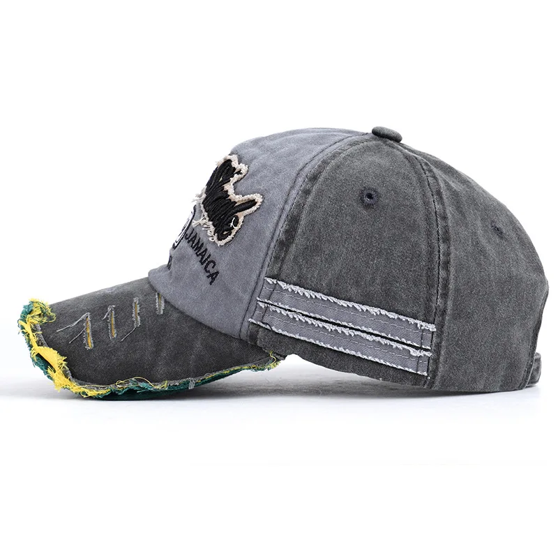 Embroidered 1969 Vintage Baseball Cap Washed Distressed Cotton Dad Hat Cotton Cap Outdoor Sports Hat Trucker Hat Snapback Hat 4
