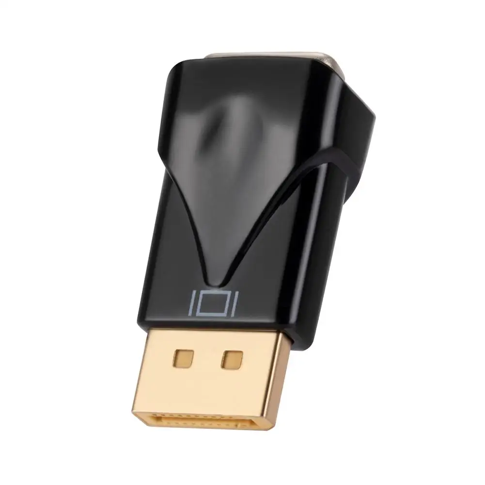 PC  DVD TV Ʈ Ϳ 1080P DP VGA ȯ , ÷ Ʈ,  VGA  ȯ