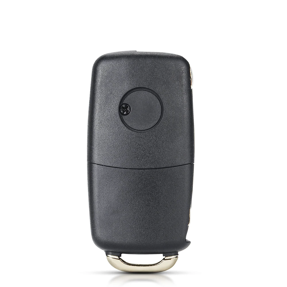 KEYYOU-4-Bottoni-Sostituzione-A-Distanza-di-Vibrazione-Pieghevole-Chiave-Dell-automobile-Borsette-Custodia-Per-Il.jpg Cover chiave telecomando per Il VW Volkswagen Golf MK4 Bora - KEYYOU 4 Bottoni Sostituzione A Distanza di Vibrazione Pieghevole Chiave Dell automobile Borsette Custodia Per Il