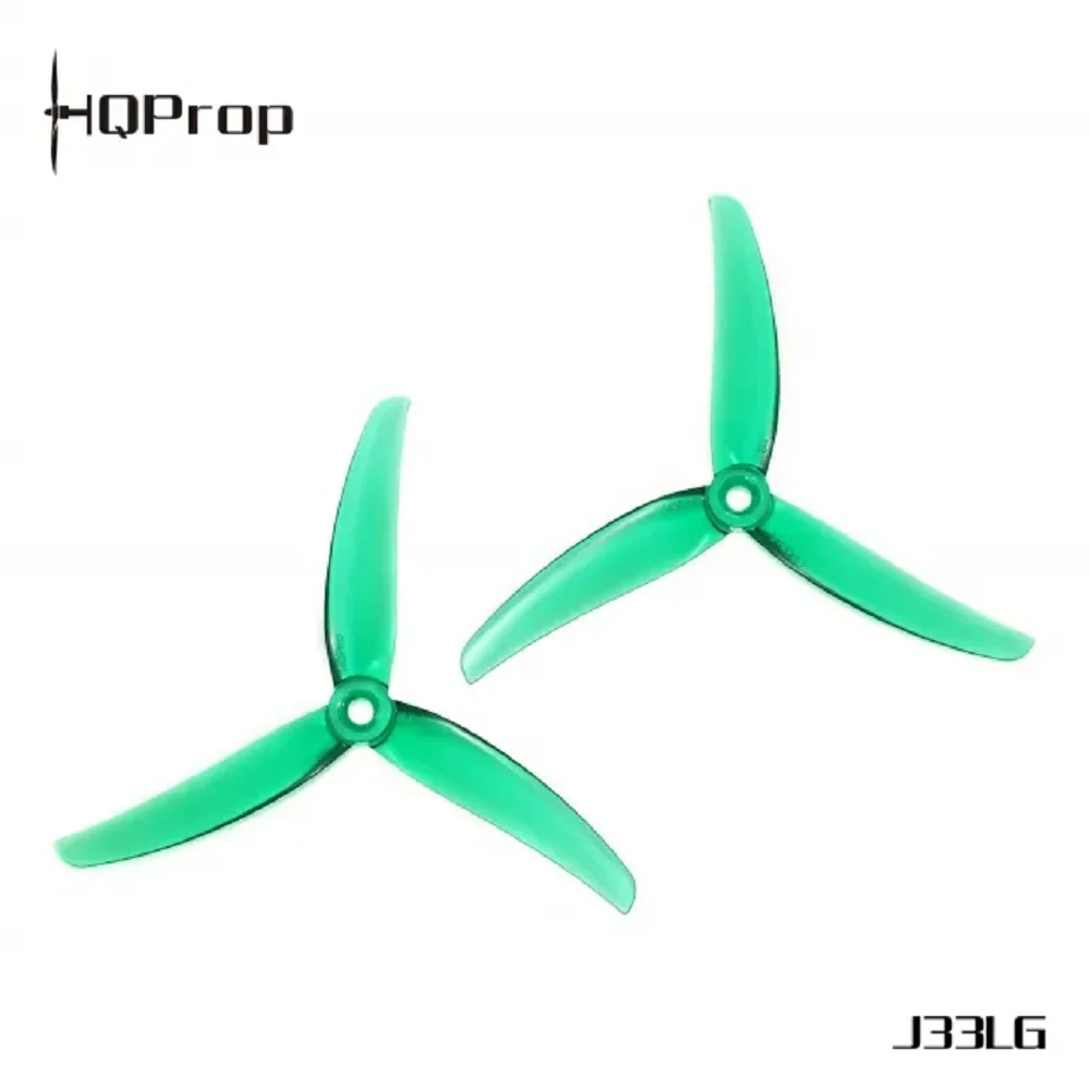 10pairs GrayGreen