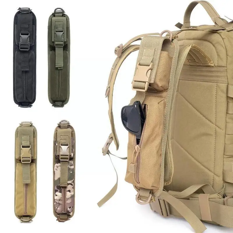   Ʈ ȭ  賶 ׼ ,  Ŀġ Molle ߿ ķ Edc ŰƮ  S0t5