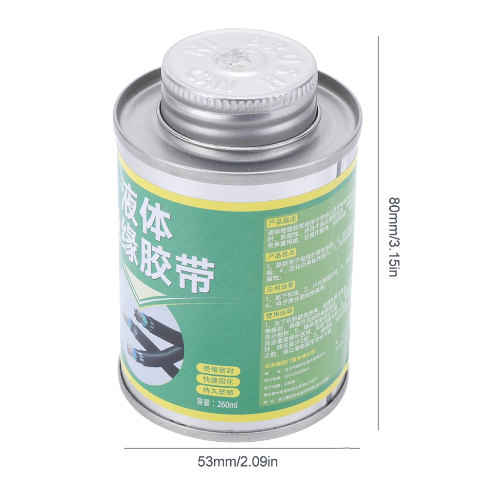 Slide image 7866c6c6633344fcb17d3f5c0af15f19