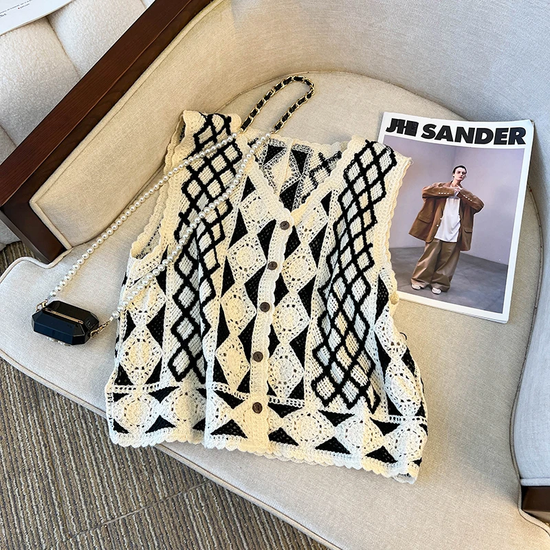 137 black high quality