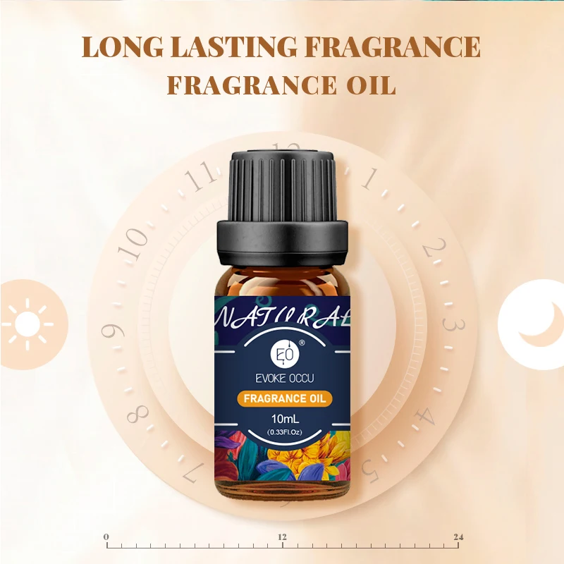 EVOKE-smuv 10ml  , 100%    , DIY    ұ-Ȩ ȣ ǻ 