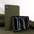 Army Green6322