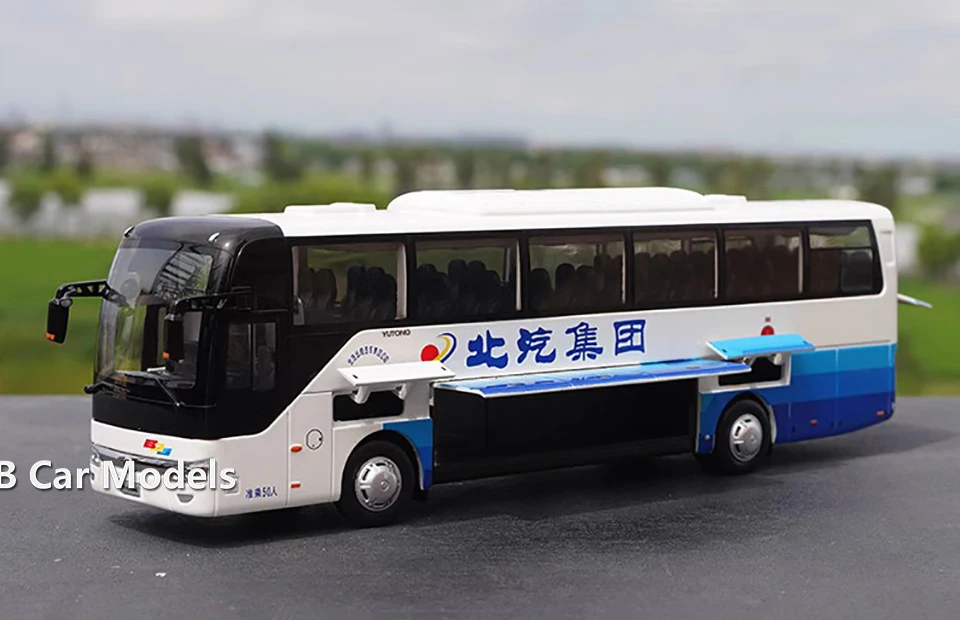 TSN taqdimotchilari bilan jinsiy aloqa Older busty sluts yutib xoroz foto