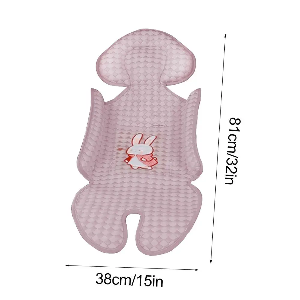 Summer Stroller Cooling Pad